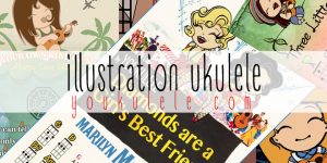 illustration-ukulele-youkulele