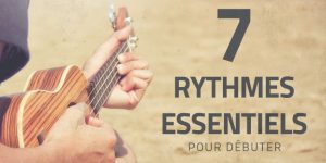 sept-rythmes-ukulele-debutant